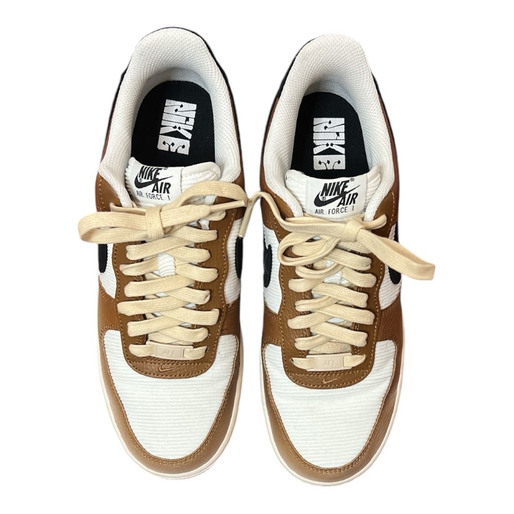 Nike AF 1 Shoes Size 9.5 SOLD